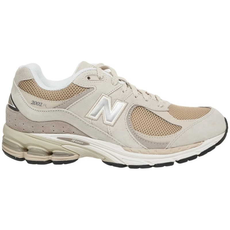 New Balance Sneaker basse Sneakers '2002' beige