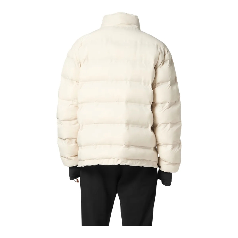 Plein Sport Daunenjacke Winterjacke Scratch grau(Image 2)