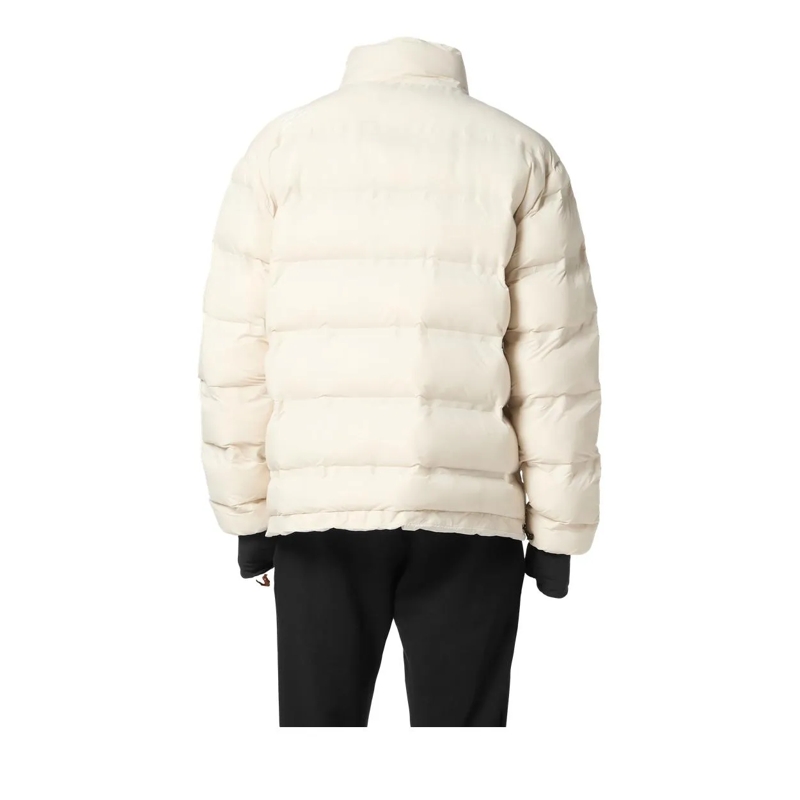 Plein Sport Daunenjacke Winterjacke Scratch grau(Image 5)