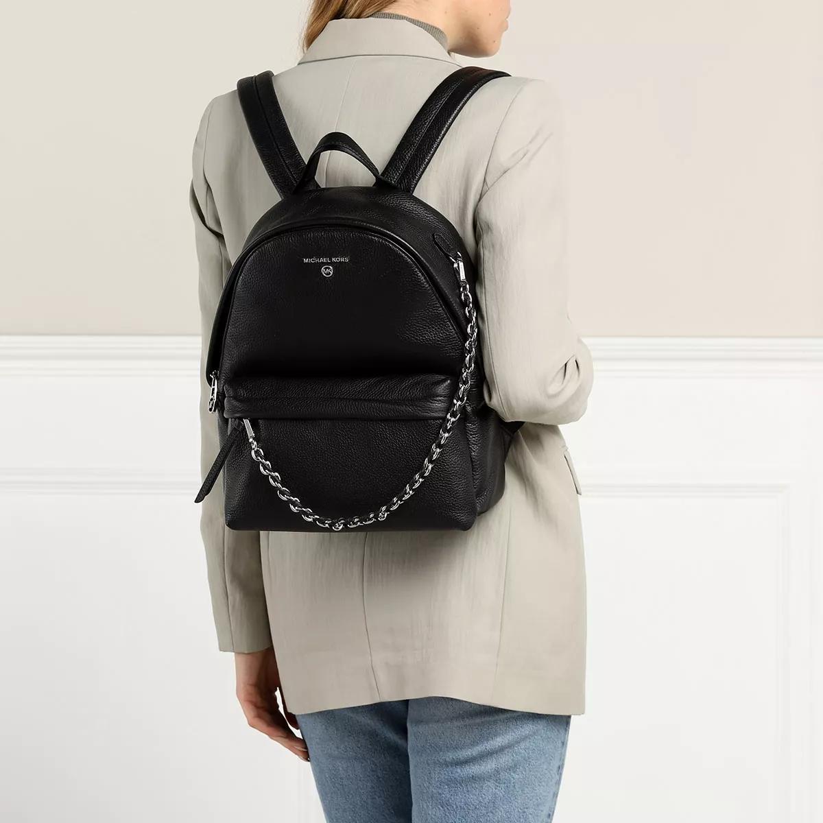 Michael kors best sale rucksack fashionette