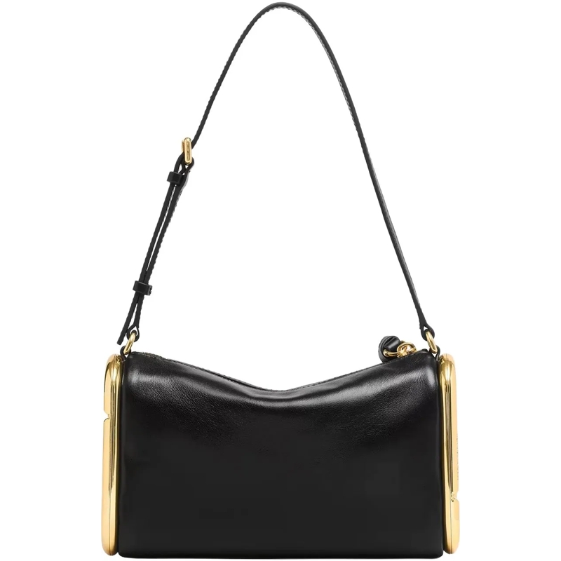 Marc Jacobs Schultertasche Bags Black schwarz(Image 2)