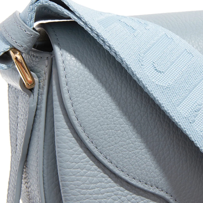 Furla Crossbody Bag Furla Lotus Mini Crossbody Cirro+Toni Cirro(Image 4)