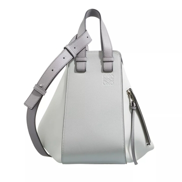 ash grey loewe