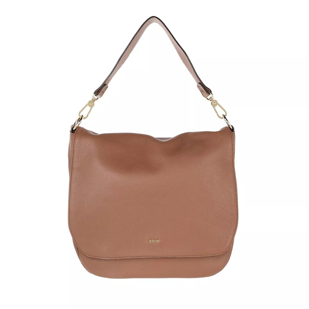 Sac best sale abro prix