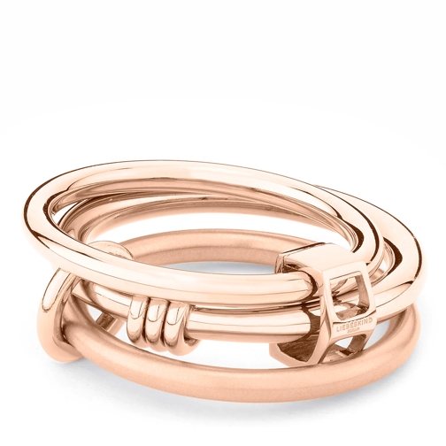 Liebeskind Berlin Liebeskind Berlin Ring rose Ring