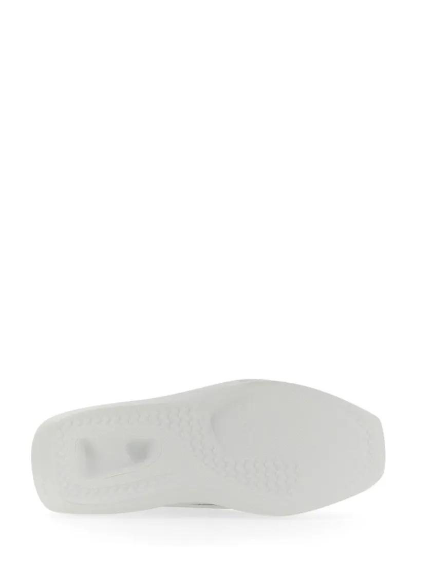 Thumbnail - 1017 Alyx 9Sm Low-Top Sneaker - Mono Hiking Sneaker - Gr. 39 (EU) - in Weiß - für Damen