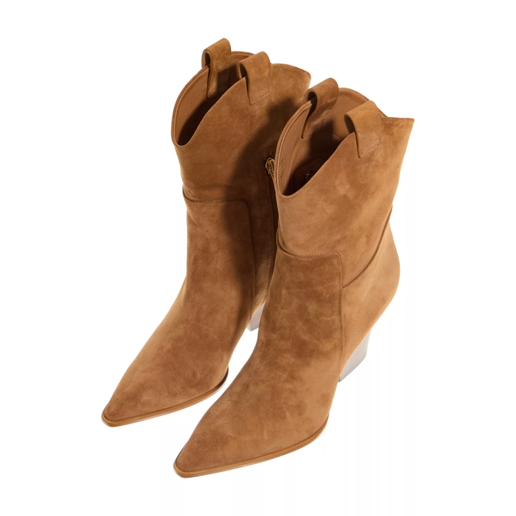 Ankle boots for fall 2019 clearance
