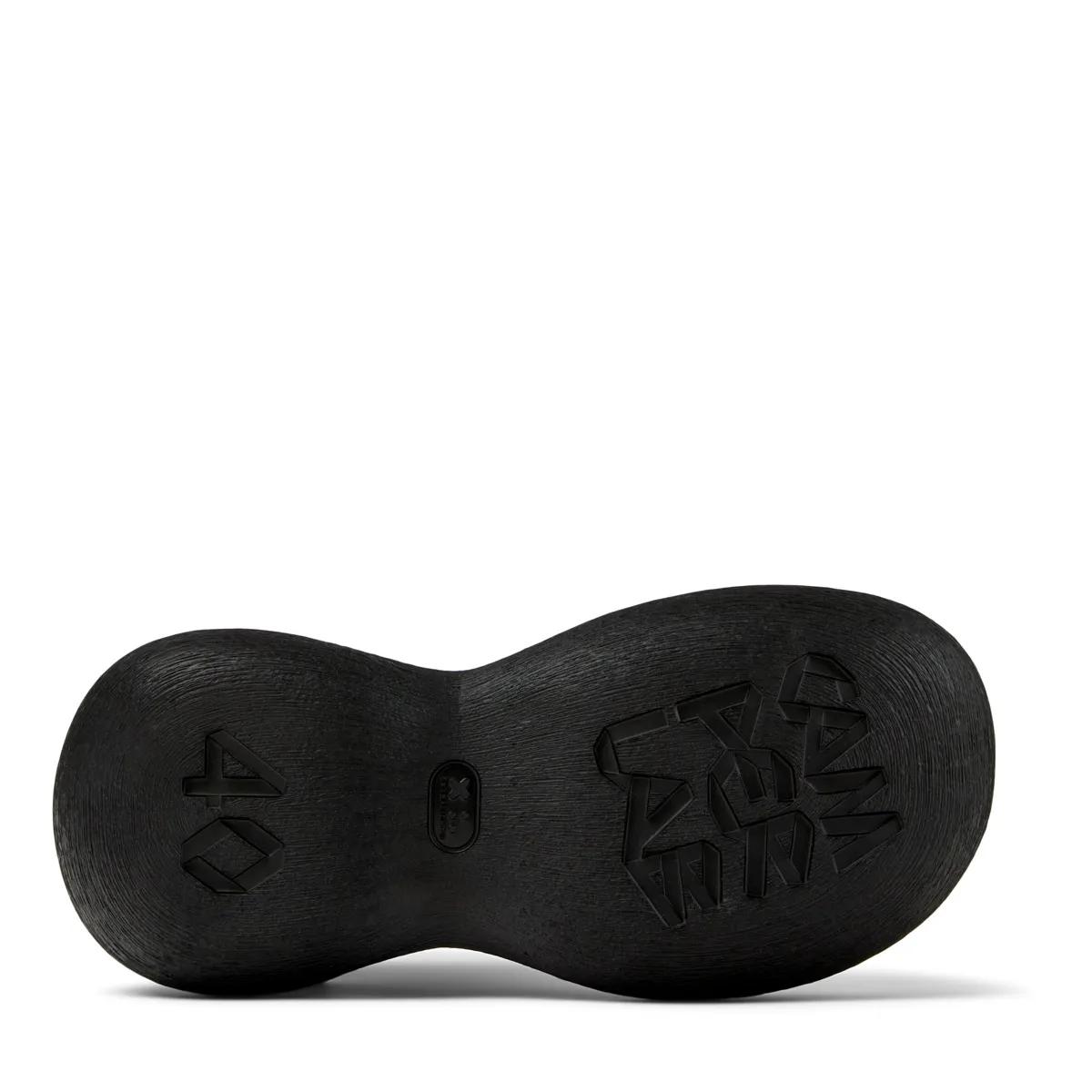 Thumbnail - Camperlab Stiefel - Stiefeletten Caramba - Gr. 42 (EU) - in Schwarz - für Damen