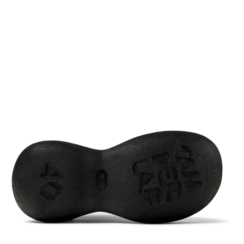 Camperlab Stiefel Stiefeletten Caramba schwarz(Image 5)