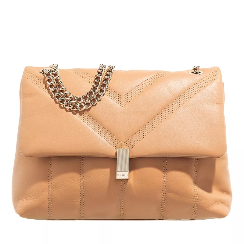 Ted Baker Sac à bandoulière Ayani and Ayasaie Bundle