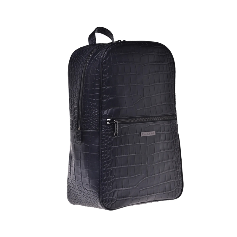 Baldinini Rucksack RUCKSACK BALDININI schwarz(Image 2)