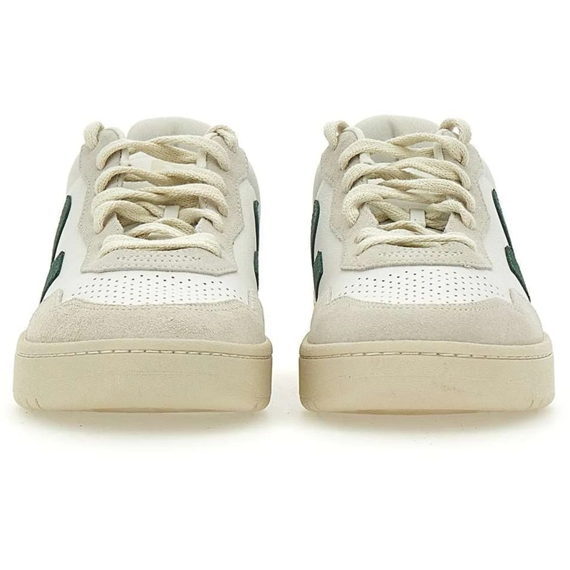 Veja Low-Top-Sneaker Sneakers Green grün(Image 3)