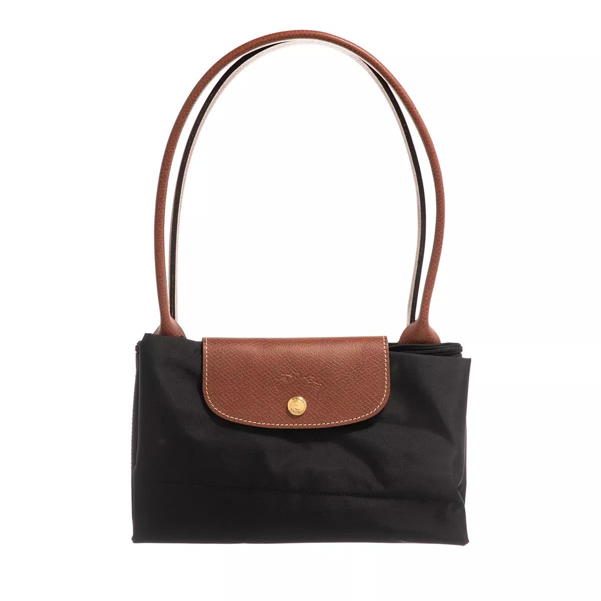 Longchamp fashionette best sale