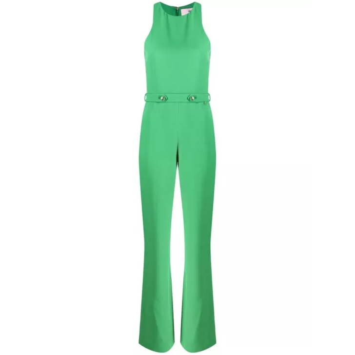 Chiara best sale ferragni jumpsuit