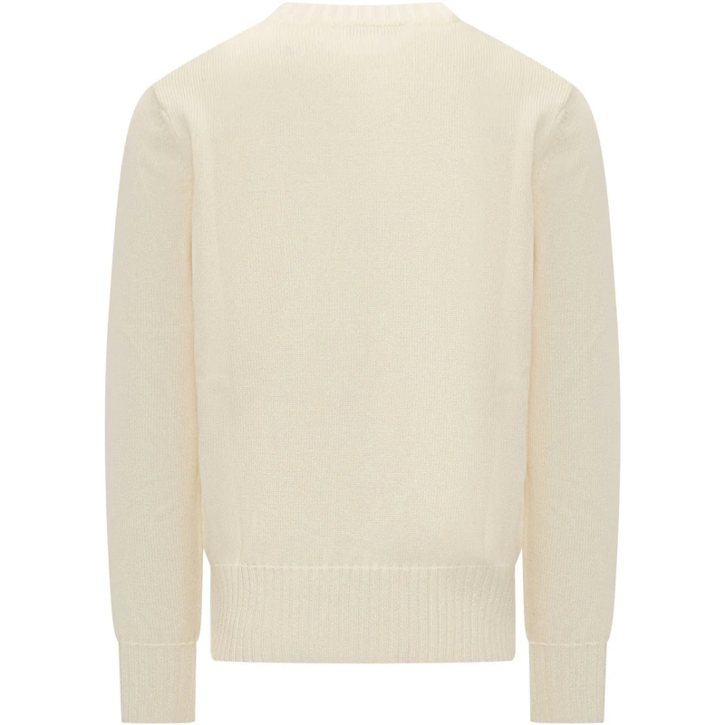 Givenchy  Maglione weiß(Image 2)