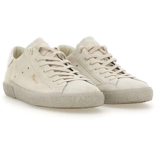 Philippe Model sneaker basse Sneakers Grey grau (Image 2)