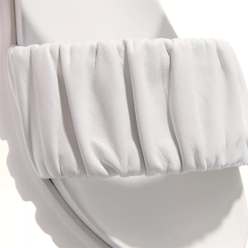 Kennel & Schmenger Sandalen Skill S Bianco(Image 4)