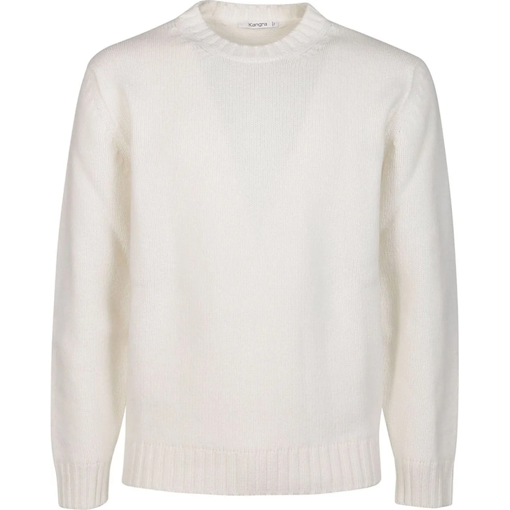 White basic sweater hotsell
