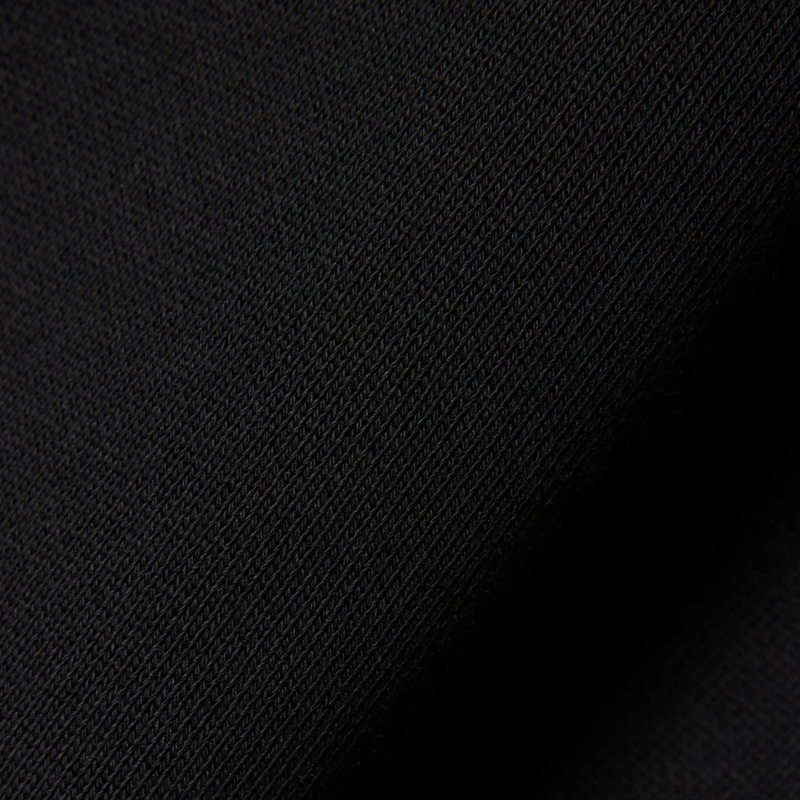 Lacoste  LACOSTE Herren Sweatshirt, Pullover mit Stehkragen schwarz(Image 3)
