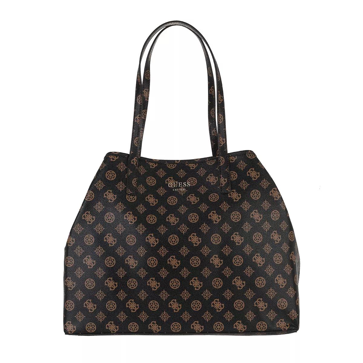 Vente privée sac online guess