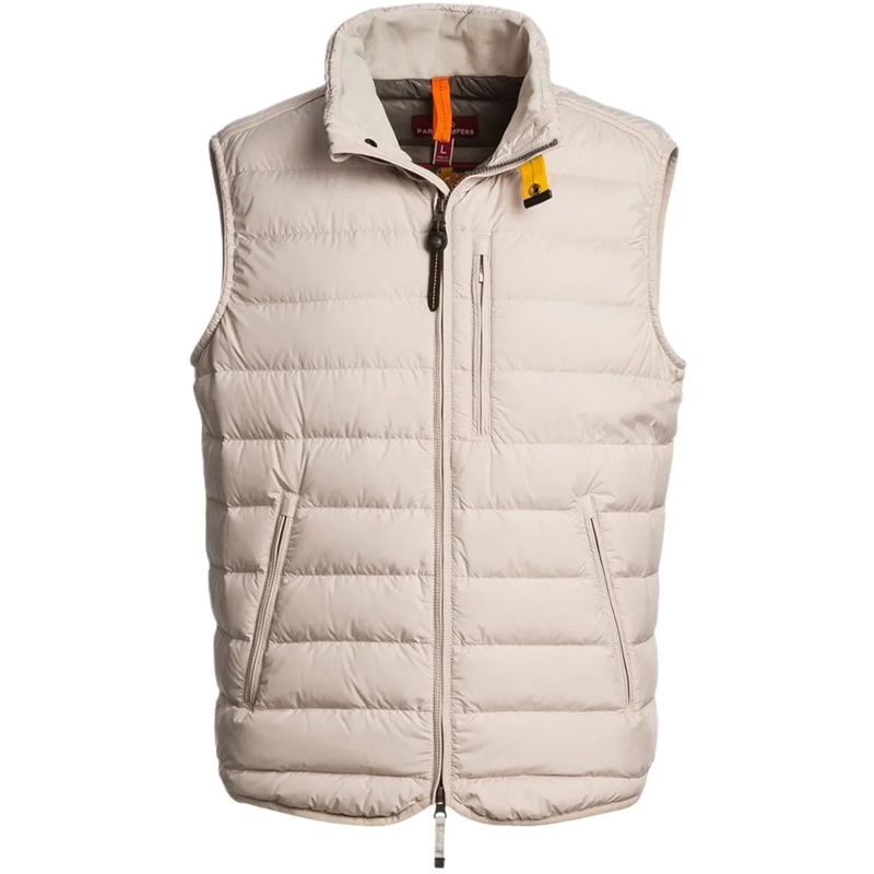 Parajumpers  Perfect weiß