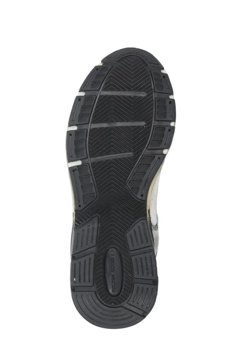 Thumbnail - Golden Goose Low-Top Sneaker - Running Dad Sneakers - für Damen
