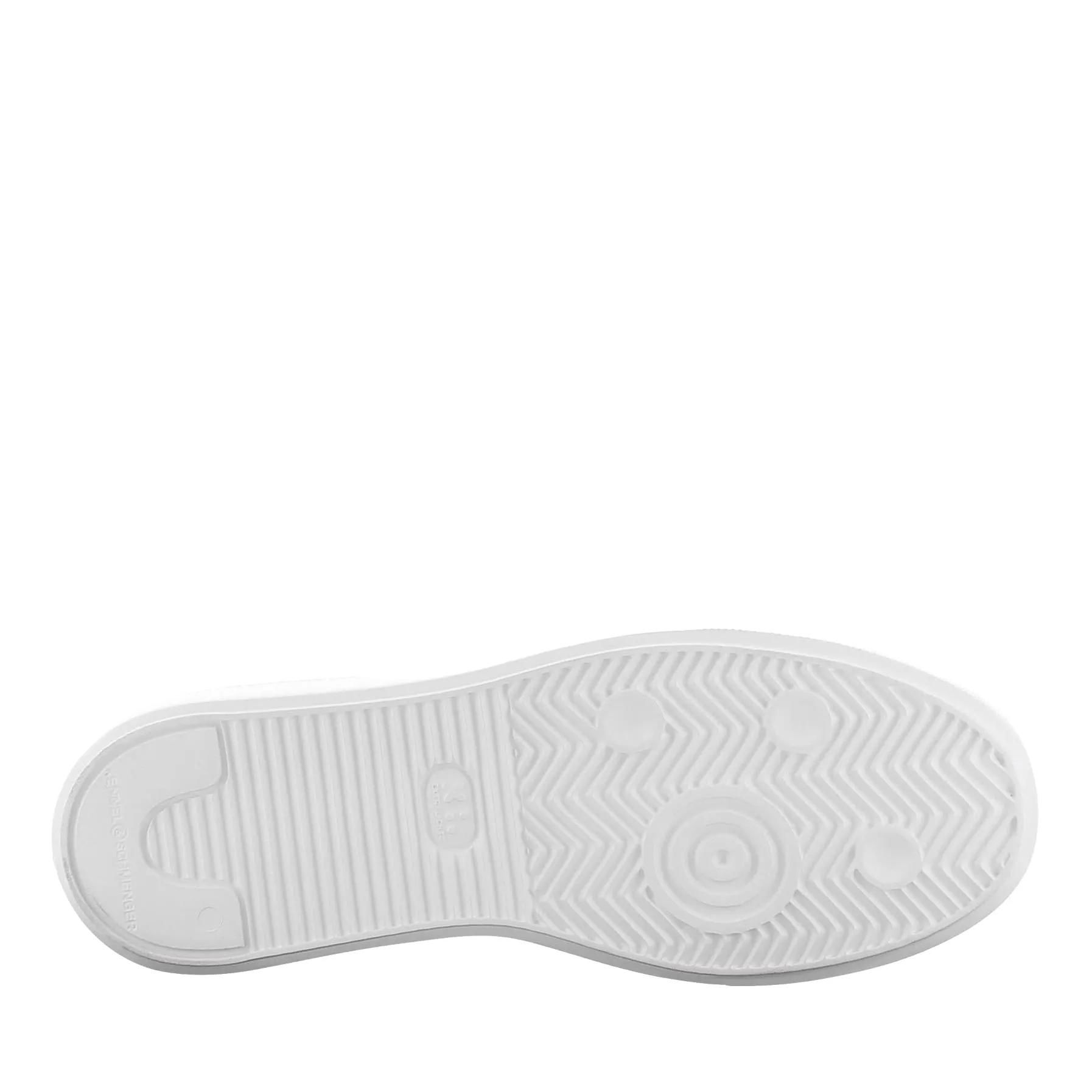 Thumbnail - Kennel & Schmenger Low-Top Sneaker - Sneaker HOT - Gr. 43 (EU) - in Weiß - für Damen