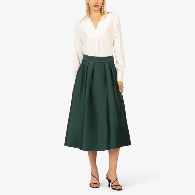 Kraimod Midirock Rock dunkel-grün(Image 2)