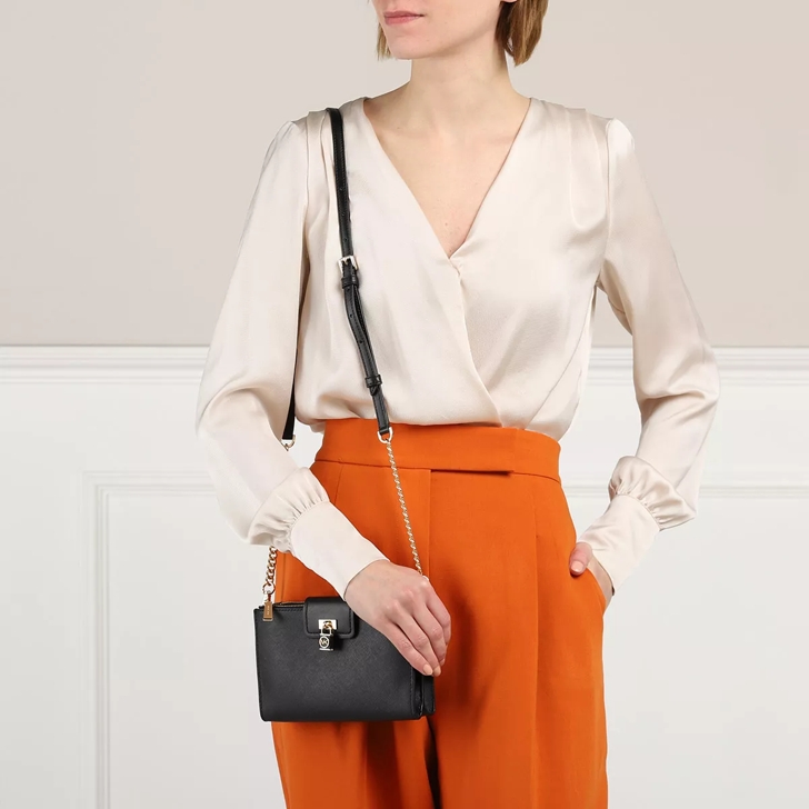Michael kors ruby hot sale bag