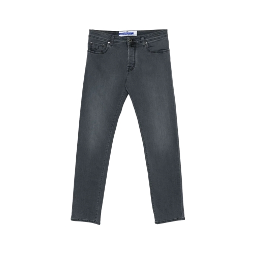 Jacob Cohen Jeans 917D Jeans