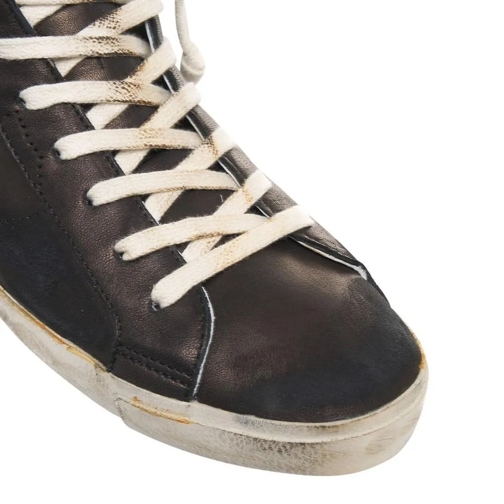 Philippe Model Low-Top Sneaker High top sneakers 'PRSX High' schwarz (Image 5)
