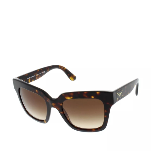 Dolce&Gabbana DG 0DG4286 51 502/13 Sunglasses