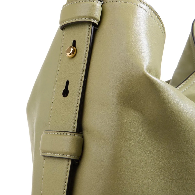 Gucci Hobo Bag Beatrix Large Icy Mint(Image 3)