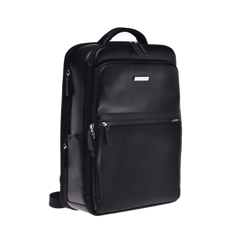 Baldinini Rucksack RUCKSACK BALDININI schwarz(Image 4)