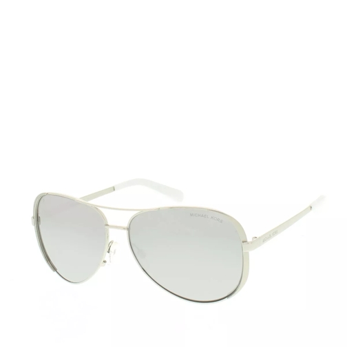 Michael Kors MK 0MK5004 59 1001Z3 Sunglasses