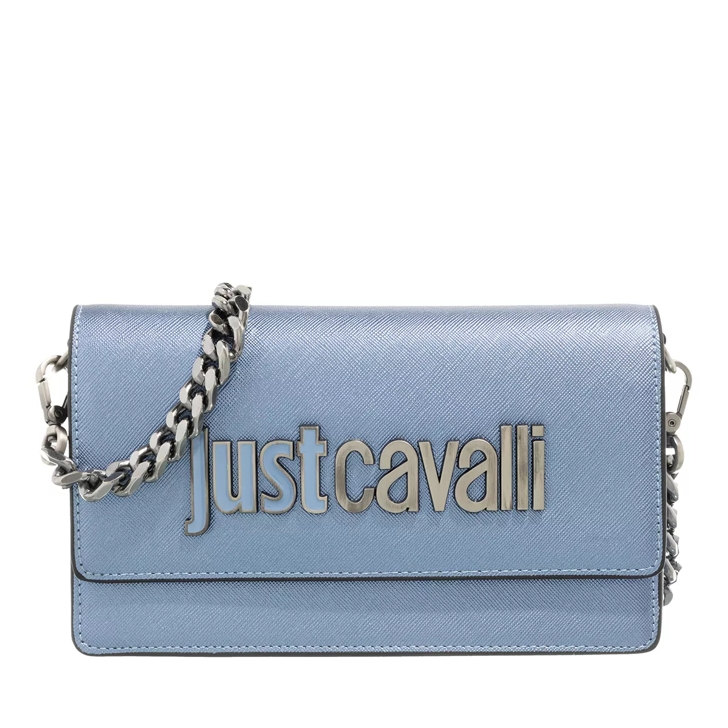 B hot sale cavalli portafoglio