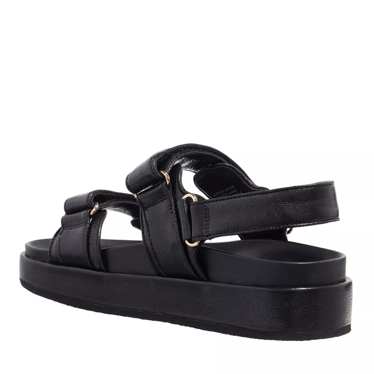 Spor7 sandals on sale