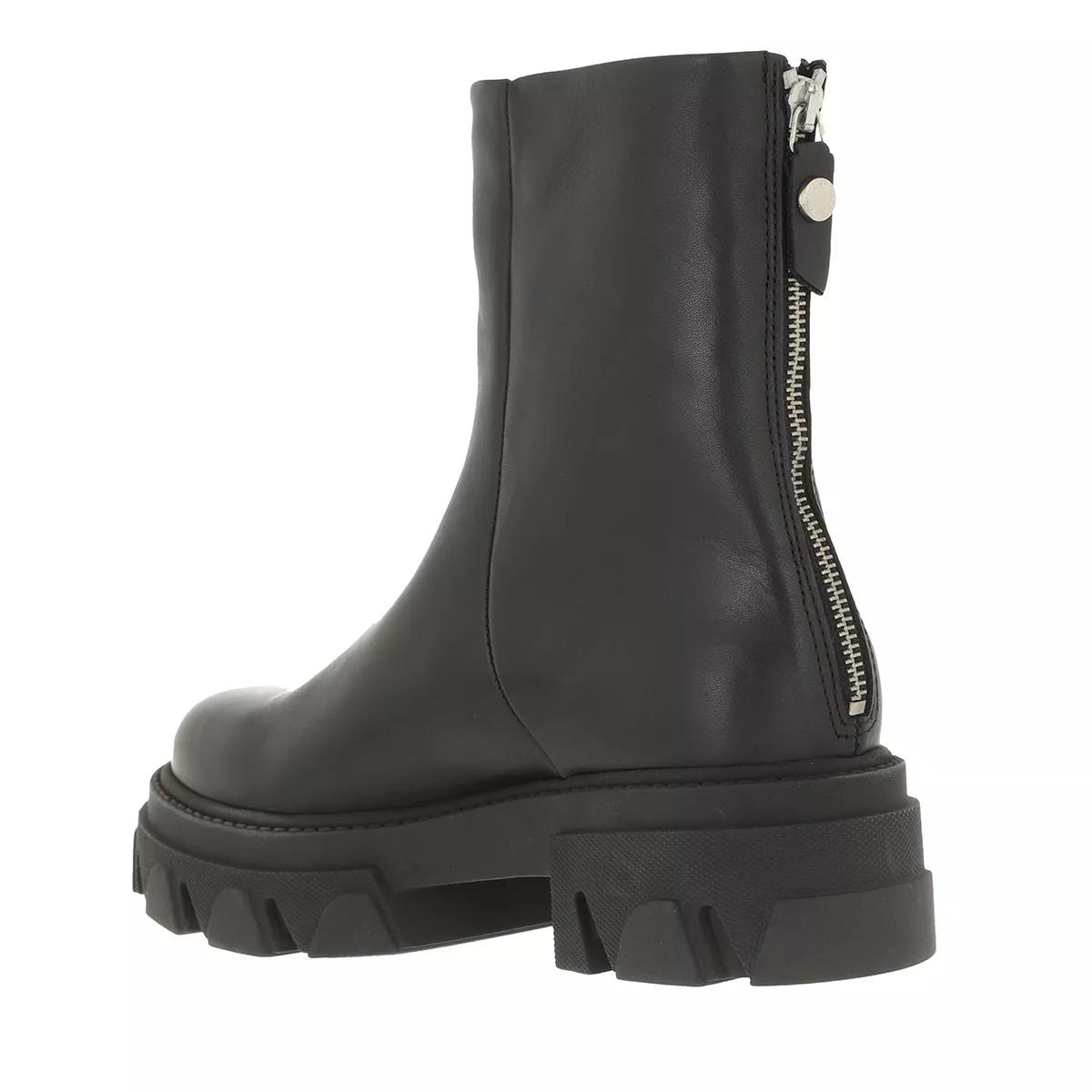 Steve madden marianne boots sale