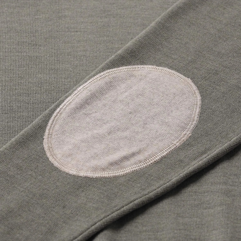 STENSTRÖMS Pullover Pullover aus Merinowolle mehrfarbig(Image 3)