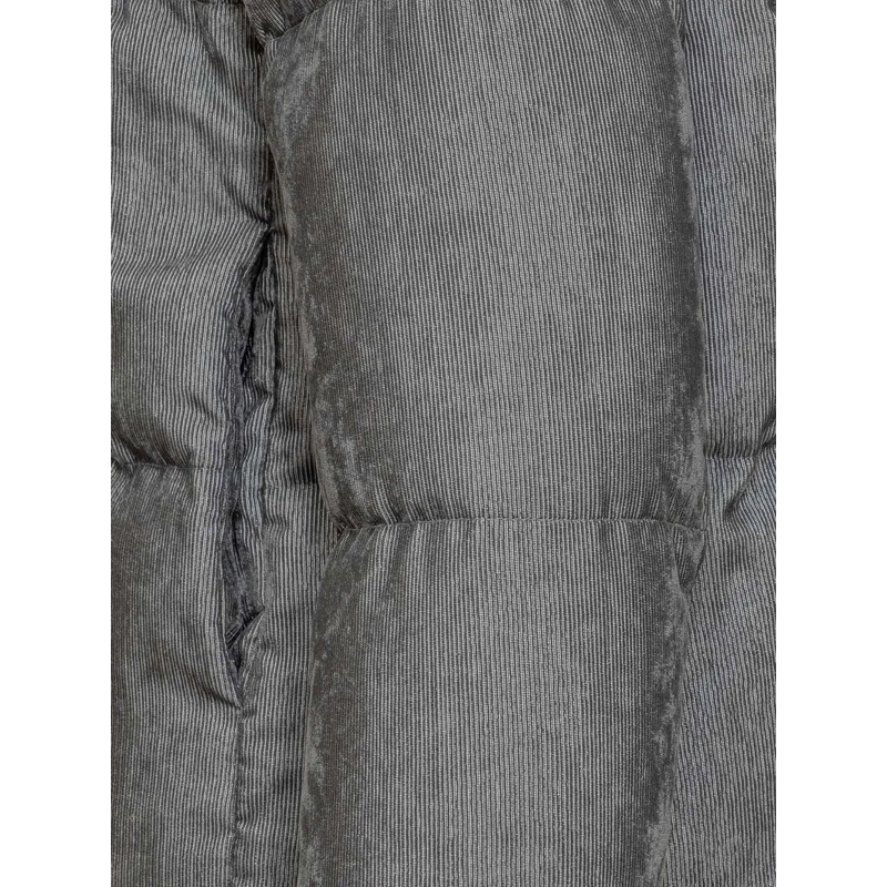 Herno Daunenjacke Piumino Henro dunkelgrau(Image 4)