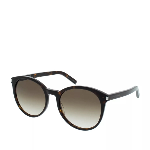 Saint Laurent Classic Sunglasses Havanna 6 004 54 Sonnenbrille