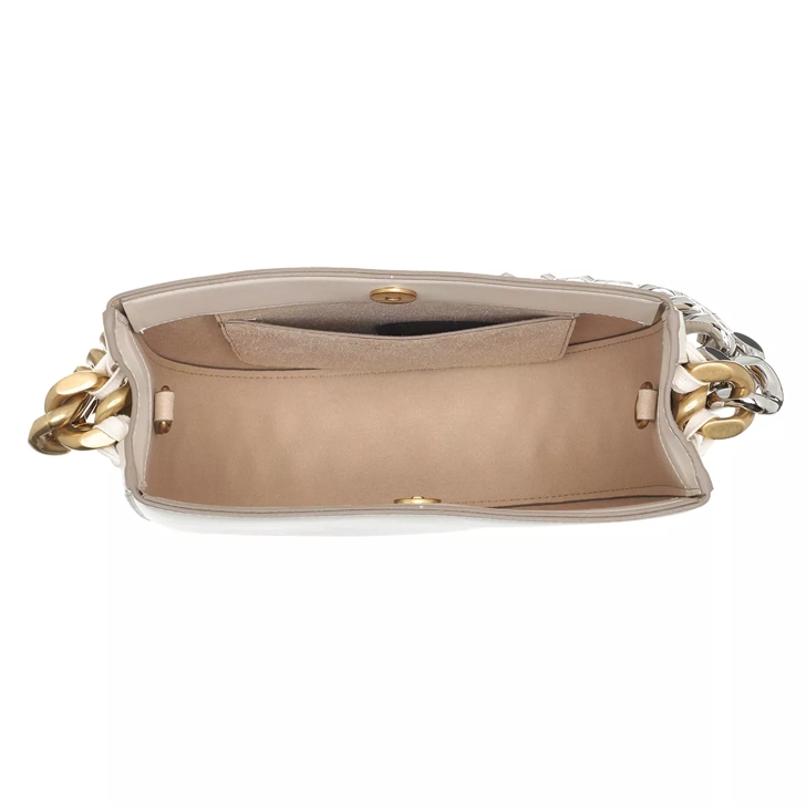 リブレwing100 MAD BP リミテッドダイワ用