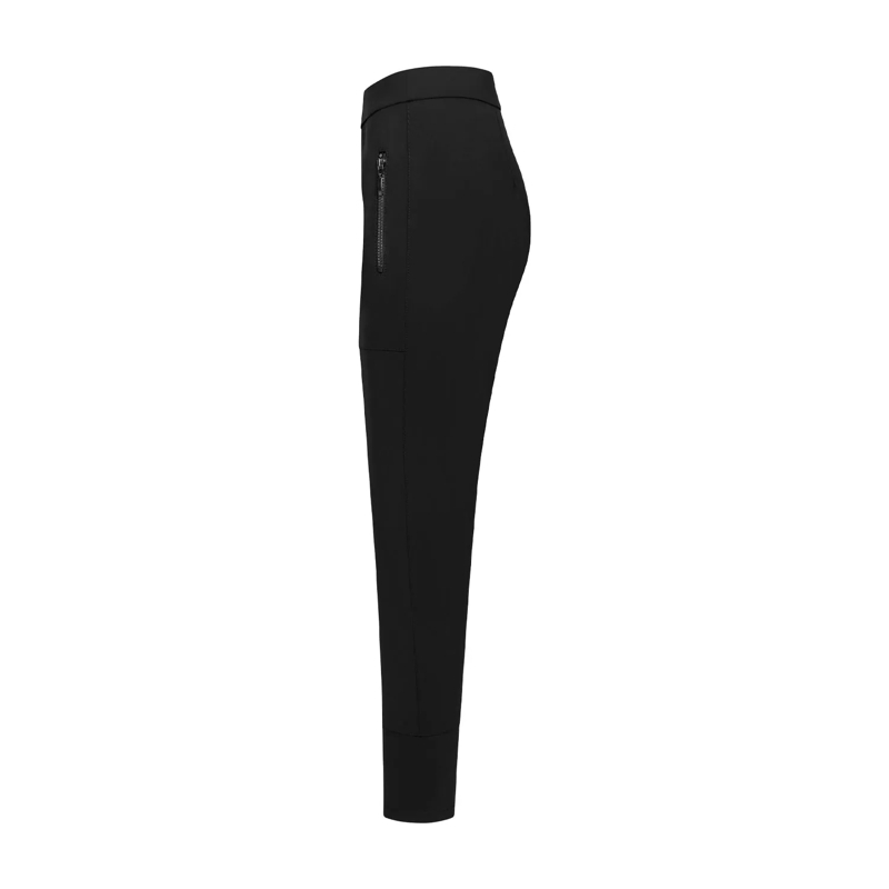 Raffaelo Rossi Pantalons décontractés Hose Corry braun(Image 3)