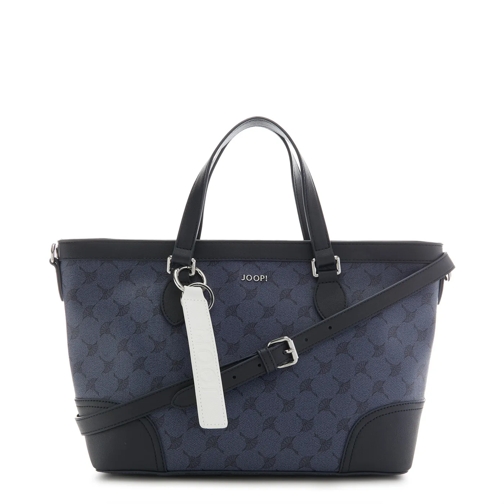 JOOP! Tote Mazzolino Mariella Handbag Mhz Medieval Blue (Image 2)