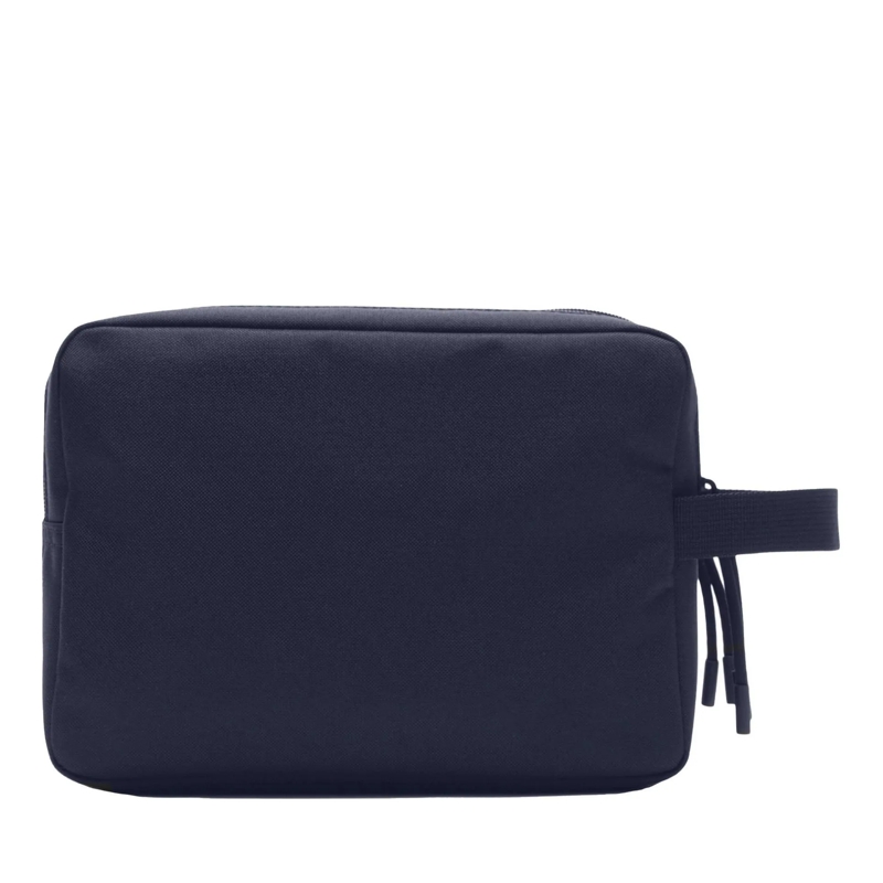 Lacoste Tote Neocroc Toilet Kit dunkel-blau(Image 2)
