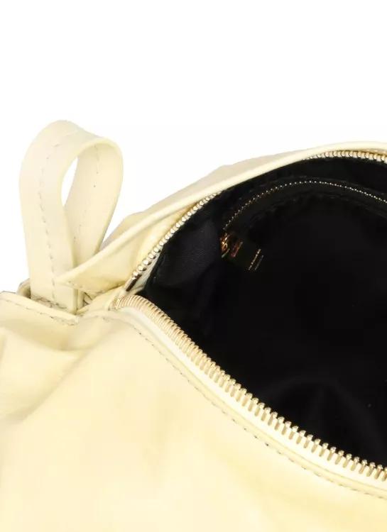 Isabel Bernard Weekender Du Louvre Celie Reisetasche in zwart