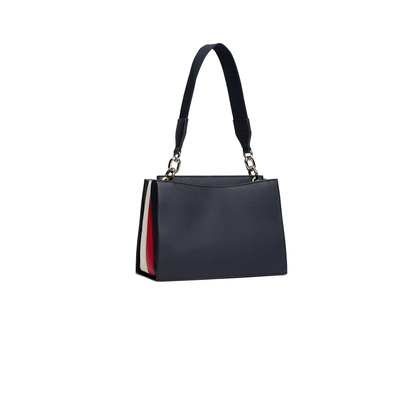 Tommy Hilfiger Crossbody Bag Tommy Hilfiger Crossbody Bag Space Blue Space Blue(Image 2)