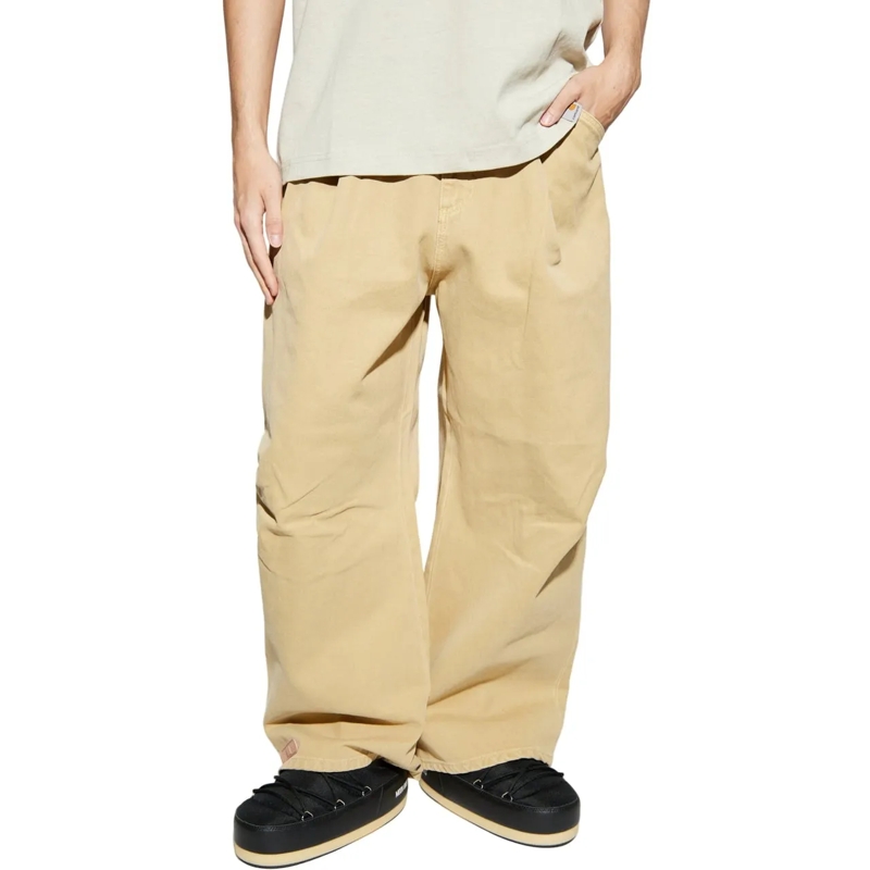 PDF DOMENICO FORMICHETTI  FAT ANGELO SAND DF mehrfarbig