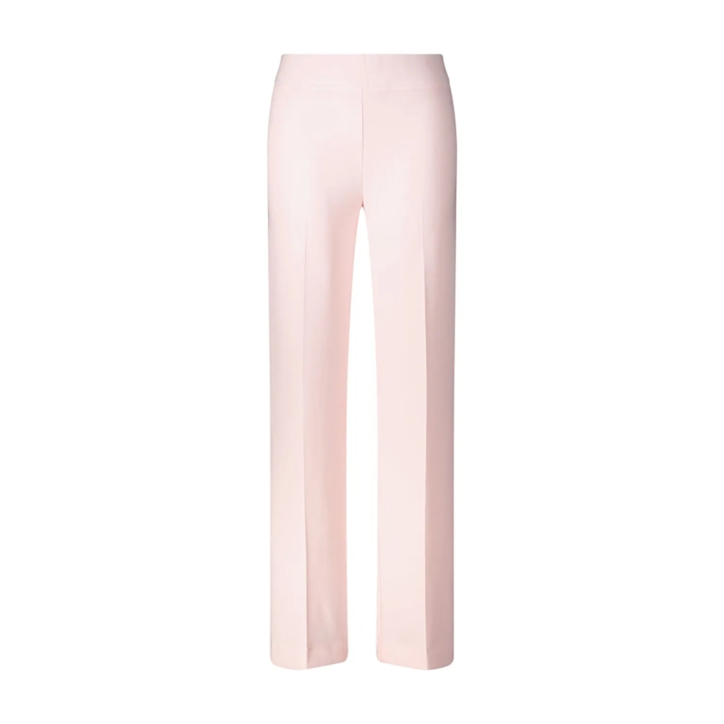Joseph Ribkoff  Wide-Leg Hose pink