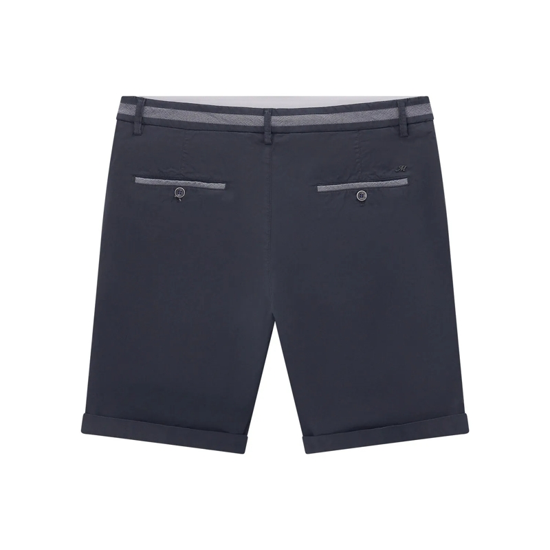Mason's Bermuda-Shorts 9BE23833N2 CBE700 mehrfarbig(Image 8)
